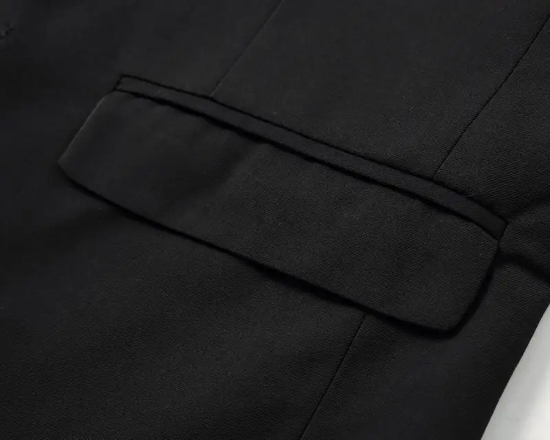 Dior M-3XL 25tx23 (12)